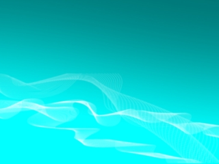 Backgrounds  Powerpoint on Abstract Aqua Wave Background Suitable For Powerpoint  Church Worship