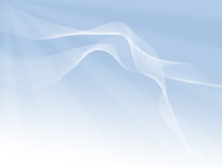 Backgrounds  Powerpoint on White Abstract Background Categories Backgrounds Abstract Powerpoint