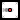 A pixel