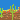 desert