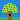 A Tree