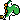 Yoshi