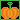 Punkin!
