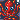 Squid Jr.