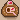 roll cake