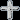 Crux