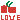 Cherry Love