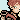 Gaara of the Desert