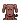 Li'l Puppy