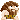 micro-magnon