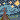 The Starry Night