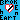broken heart