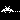 Space Invader