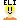 It's me, Eli!