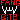 fangss
