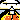 cat pixel