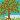 Apple tree