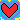 love heart