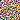 squares