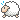 white sheep