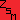 My Initials