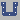 indianapolis colts