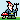 Garden gnome