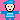 bonhomme 1