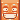 Happy Pixel