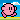 Kirby's Adventure