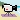 Video goes on Vacation