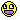 Epic Smiley