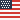 American Flag