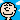 Charlie Brown