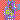 Bongwater freespirit the uncountabl