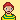 A boy