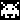 mini invader
