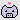 Piggy
