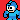 Mega Man