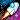 Shuttle
