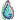 teardrop