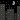Night City