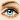 I spy, with my little eye