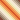 Beach Gradient