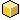 the yellow box