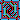 Pixel #2