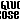 Glucose V2