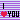 i heart you
