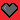 Black Hearth
