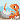 baby dino
